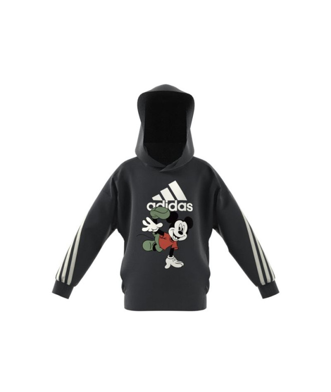 Sweat adidas Enfant Disney Mickey Mouse...