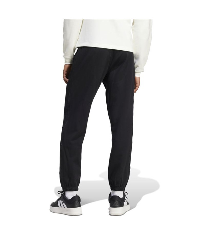 Pantalón adidas Brand Love French Terry Hombre...