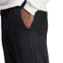 Calça adidas French Terry Homem Marca Love Black