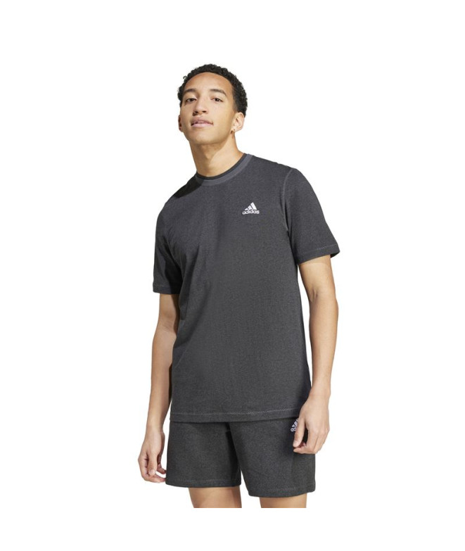 T-shirt adidas Homme Essentiels saisonniers...