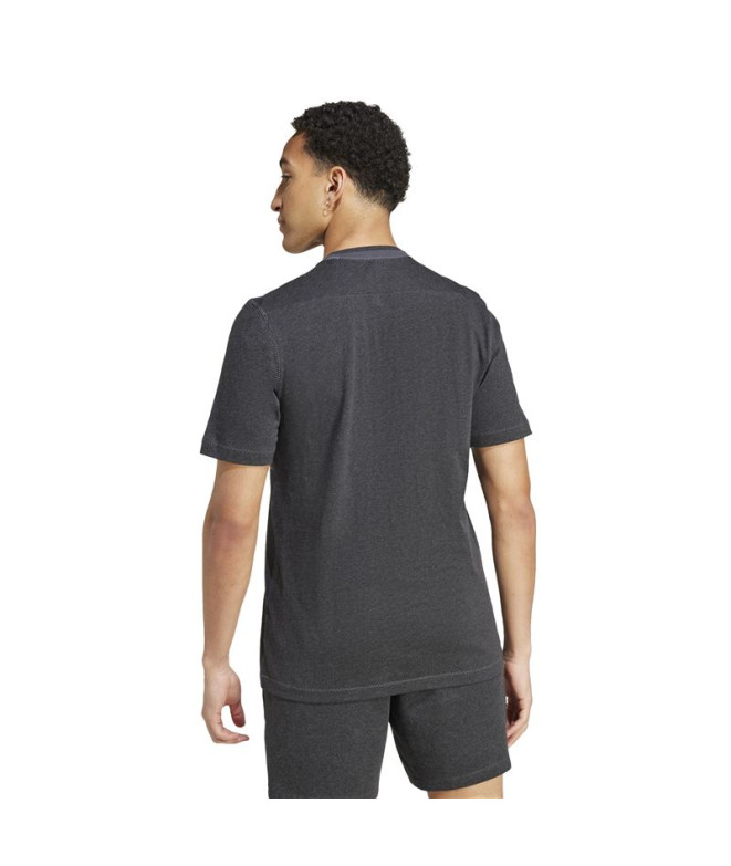 T-shirt adidas Homme Essentiels saisonniers...