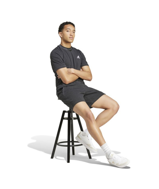 T-shirt adidas Homme Essentiels saisonniers...