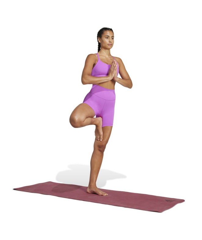 Collants Fitness adidas Femme by All Me 5Inch L...