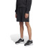 Pantalones adidas Elevated All Szn Terry Loop Hombre Negro