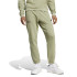 Calça adidas French Terry Homem Marca Love Green