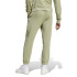 Calça adidas French Terry Homem Marca Love Green