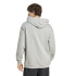 Sweat adidas French Terry Homme Marque Love Grey