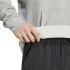 Moletom adidas French Terry Homem Marca Love Grey