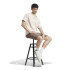 Pantalones adidas Elevated All Szn Terry Loop Hombre Marrón