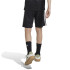 Pantalones adidas Colorblock Infantil Negro