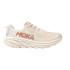 Chaussures de Running Hoka Rincon 3 Eggnog/Rose Gold Femme