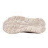 Chaussures de Running Hoka Rincon 3 Eggnog/Rose Gold Femme