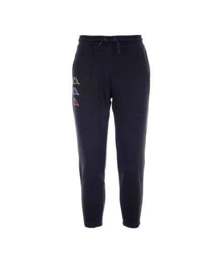 Calça Kappa Kiamata Mulher Calça Kappa Kiamata Mulher