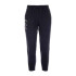 Pantalones Kappa Kiamata Mujer