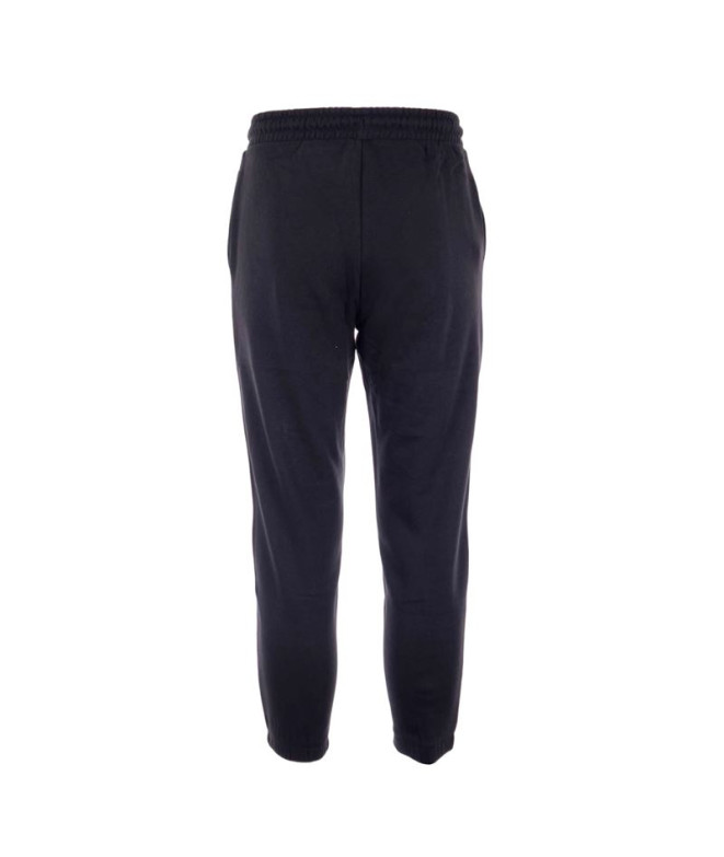 Pantalones Kappa Kiamata Mujer