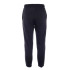 Pantalones Kappa Kiamata Mujer