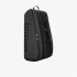 Sac de tennis Wilson Noir Tour 12PK
