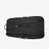 Sac de tennis Wilson Noir Tour 12PK