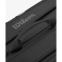 Saco de raquetes Wilson Noir Tour 12PK