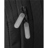 Sac de tennis Wilson Noir Tour 12PK