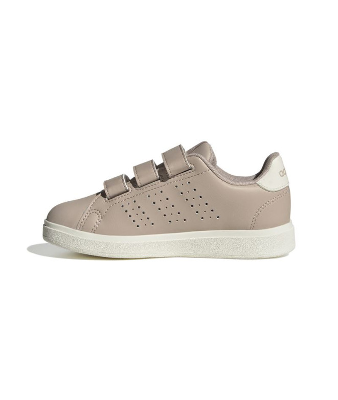 Sapatilhas adidas Infantil Advantage Base 2.0...