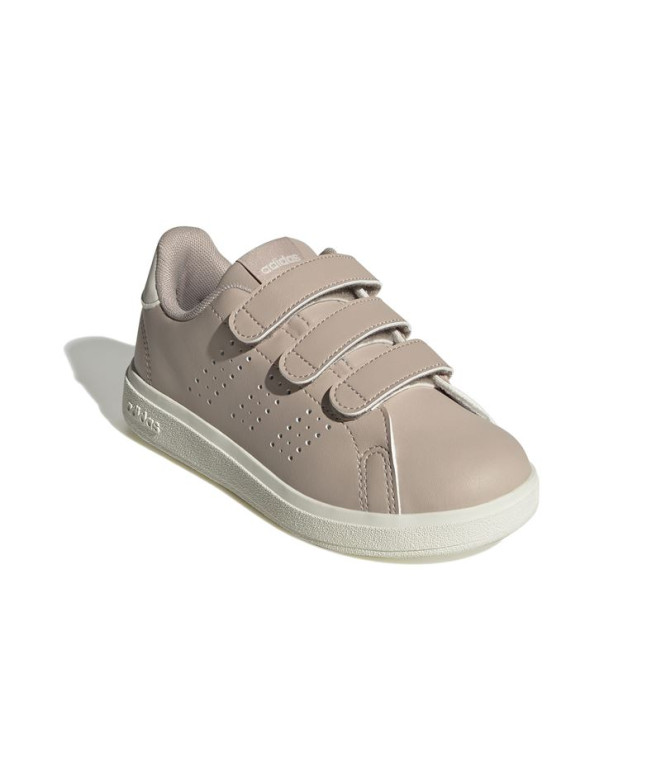 Chaussures adidas Enfant Advantage Base 2.0...