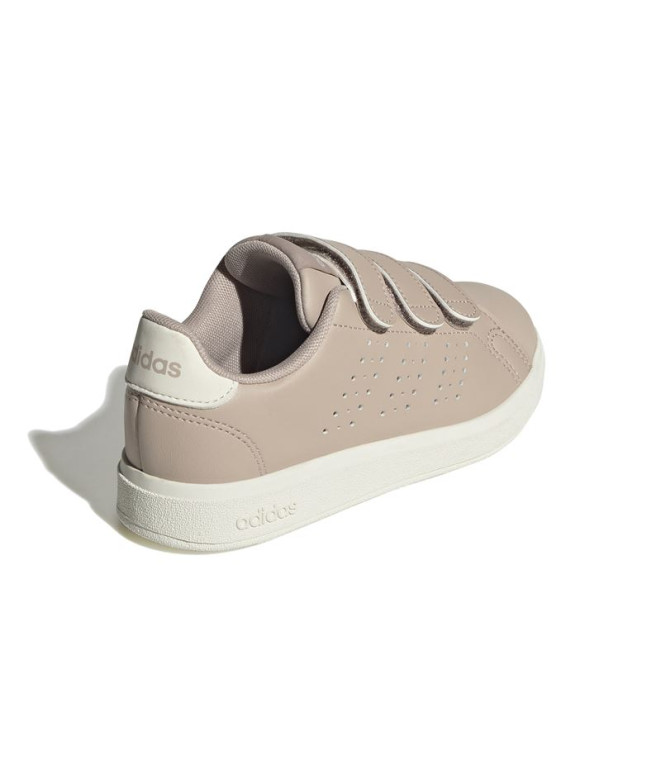 Chaussures adidas Enfant Advantage Base 2.0...