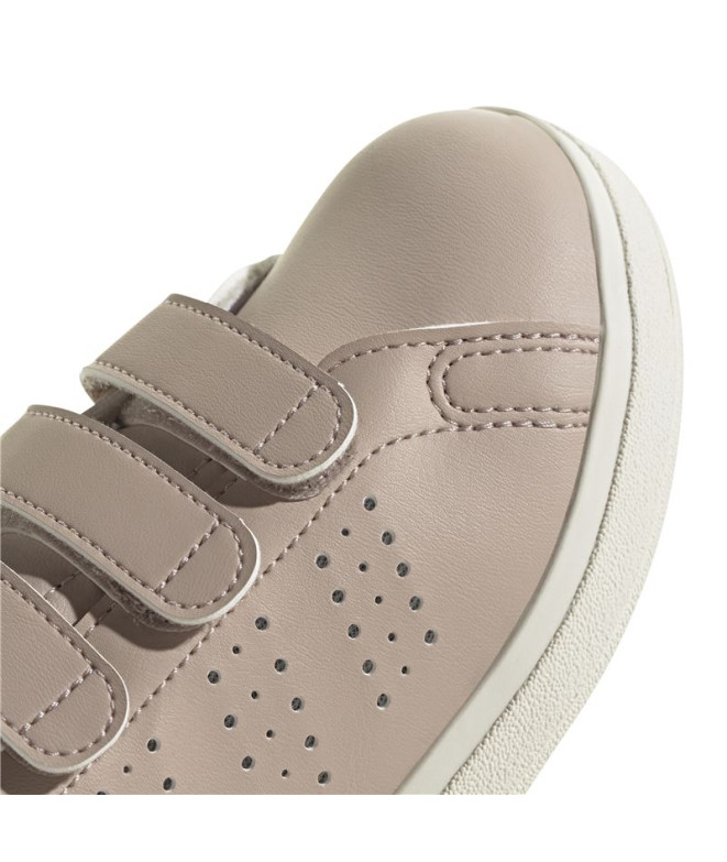 Chaussures adidas Enfant Advantage Base 2.0...