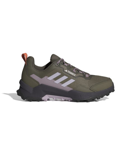 Sapatilhas Montanha adidas Mulher por Terrex Ax4 Hiking...