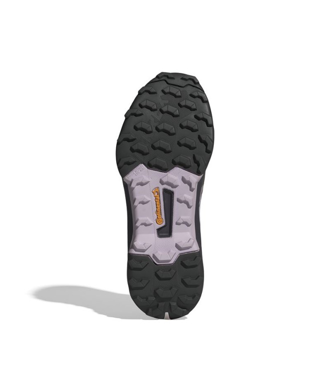 Sapatilhas Montanha adidas Mulher por Terrex...