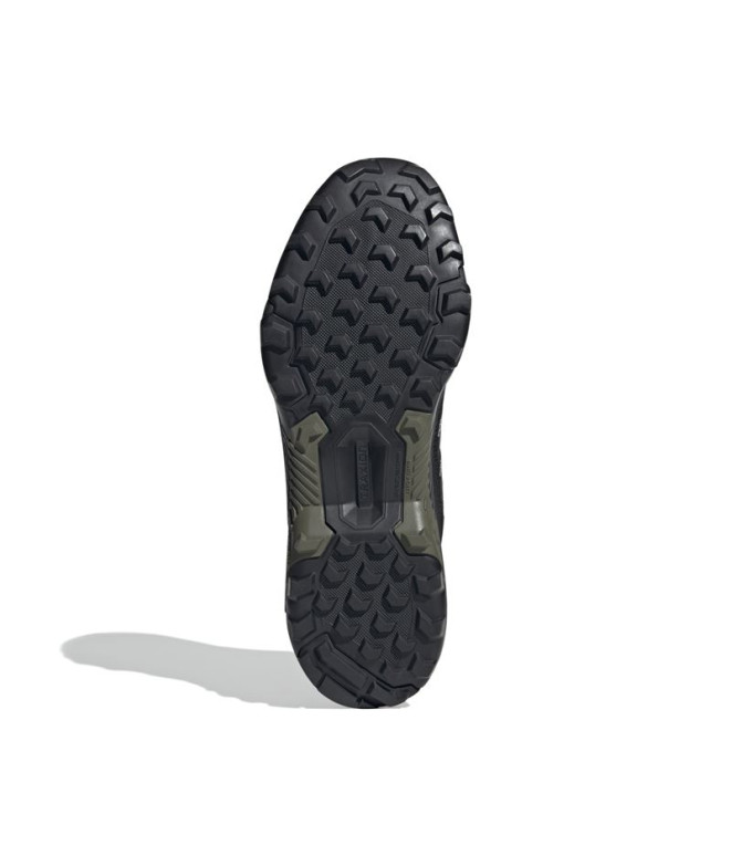 Sapatilhas Montanha adidas Homem por Eastrail 2...