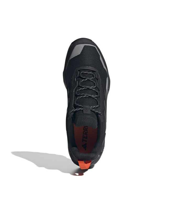 Sapatilhas Montanha adidas Homem por Eastrail 2...