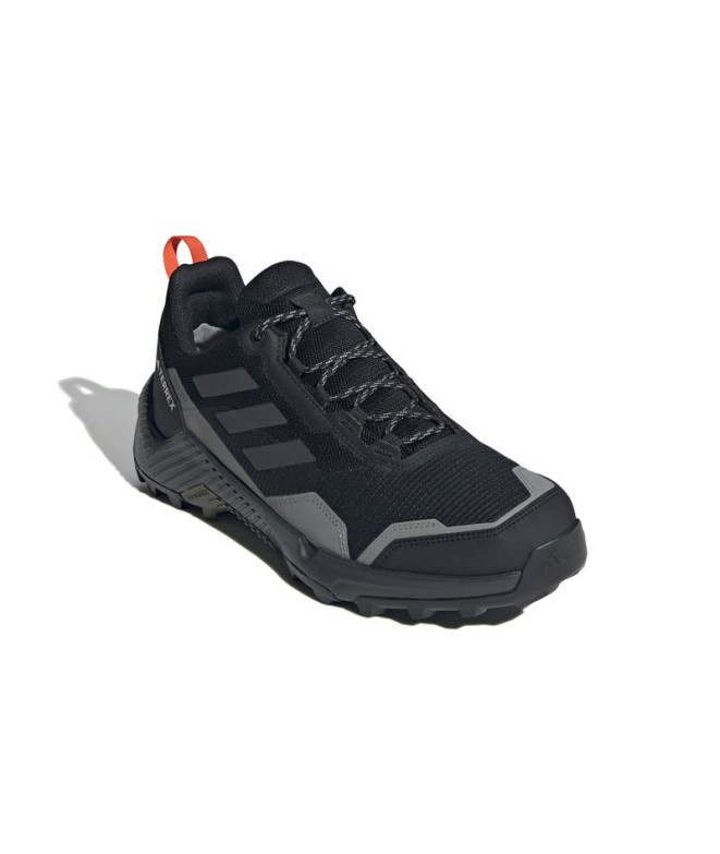 Sapatilhas Montanha adidas Homem por Eastrail 2...