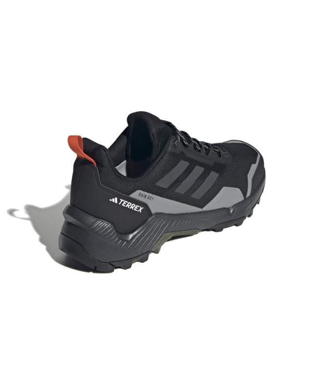 Sapatilhas Montanha adidas Homem por Eastrail 2...