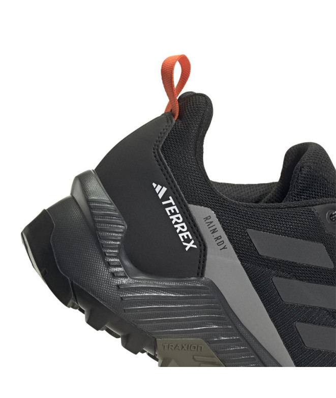 Sapatilhas Montanha adidas Homem por Eastrail 2...