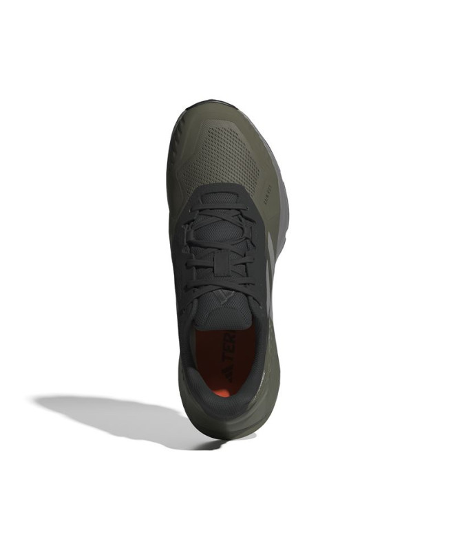 Chaussures Trail adidas Homme by Terrex...