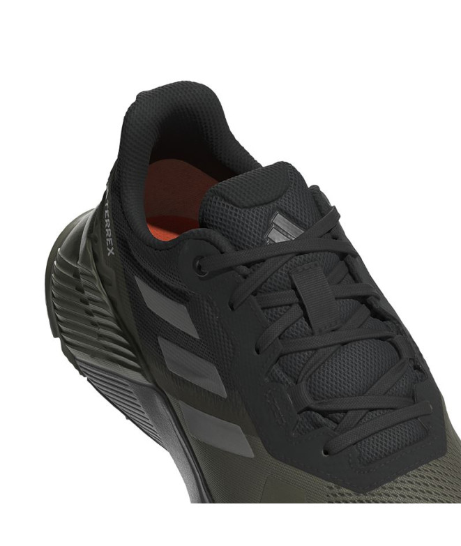 Chaussures Trail adidas Homme by Terrex...