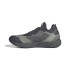 Sapatilhas Fitness adidas Homem de Rapidmove Adv Trainer Cinzento
