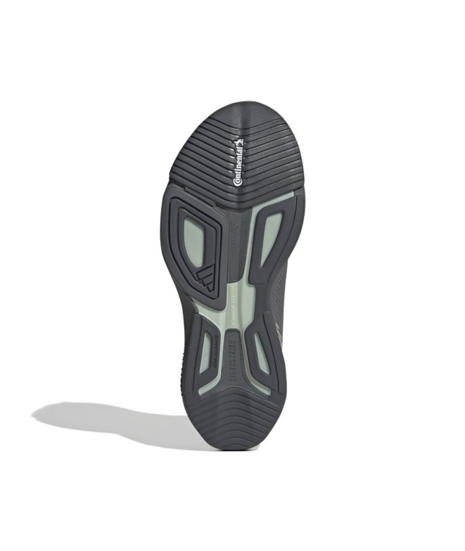 Chaussures Fitness adidas Homme de Rapidmove...