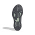 Sapatilhas Fitness adidas Homem de Rapidmove Adv Trainer Cinzento