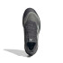 Sapatilhas Fitness adidas Homem de Rapidmove Adv Trainer Cinzento