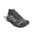 Sapatilhas Fitness adidas Homem de Rapidmove Adv Trainer Cinzento
