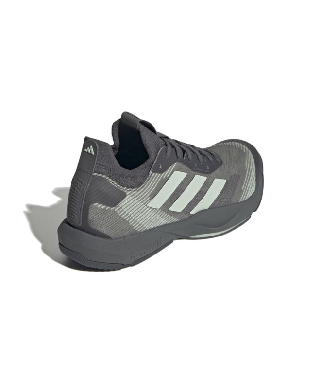 Chaussures Fitness adidas Homme de Rapidmove...