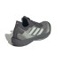 Sapatilhas Fitness adidas Homem de Rapidmove Adv Trainer Cinzento