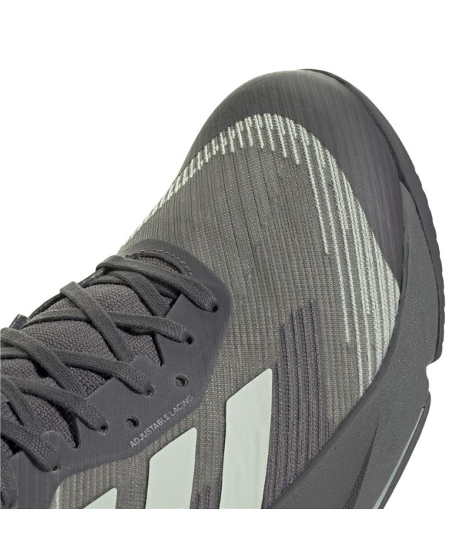 Chaussures Fitness adidas Homme de Rapidmove...