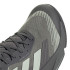 Sapatilhas Fitness adidas Homem de Rapidmove Adv Trainer Cinzento