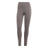 Collants adidas Femme hiking Mt S Charcoal