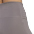 Collants adidas Femme hiking Mt S Charcoal