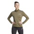 Casaco adidas caminhadas Terrex Multi Light Mulher