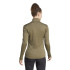 Casaco adidas caminhadas Terrex Multi Light Mulher